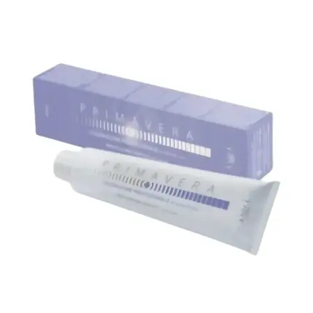 TMT Primavera Crema Colorante 120ml (8.0 Rubio Claro)